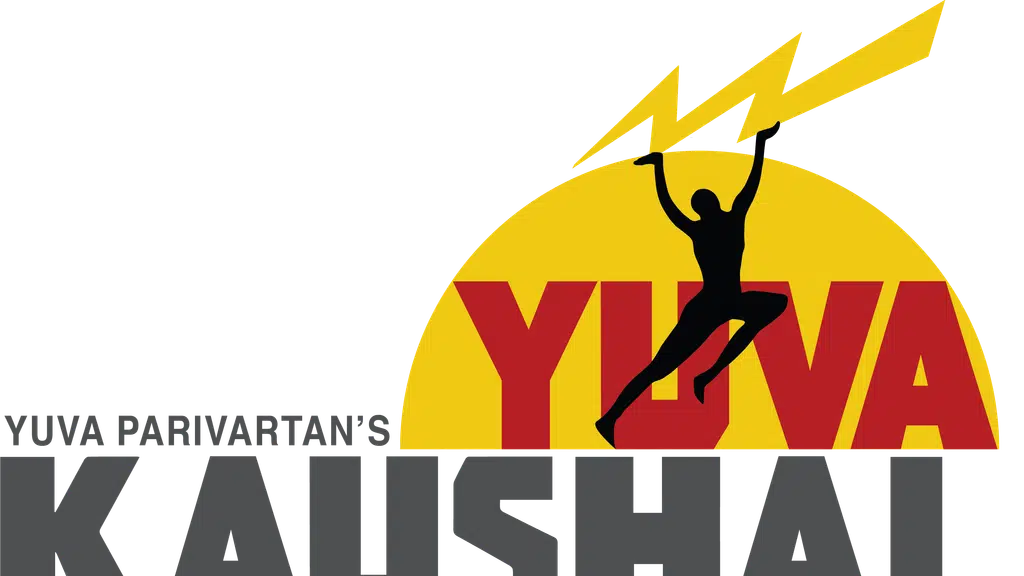 Kherwadi Social Welfare Association Yuva Parivartan