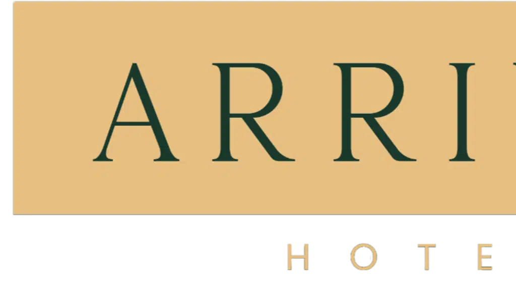 Arrival Hotels