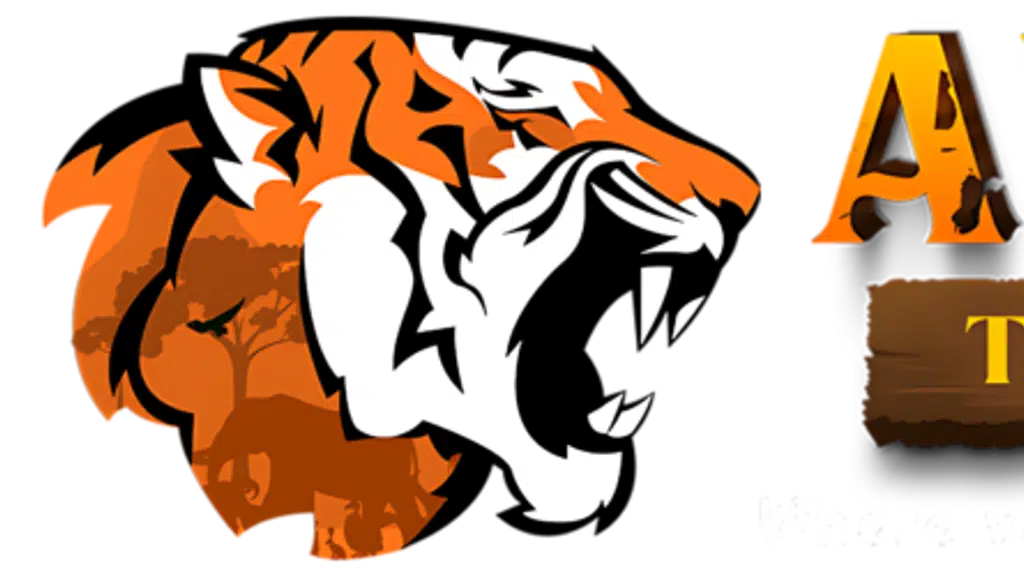 Avani Tiger Resorts