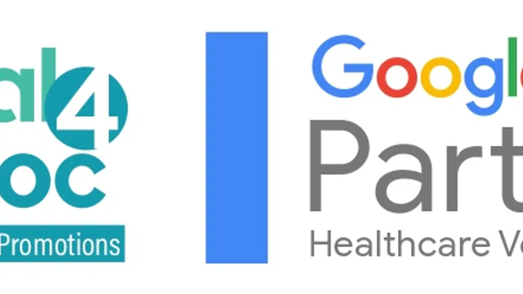 M/S Preetam Kumar Deb - Digital4Doc - Digital Marketing For Doctors