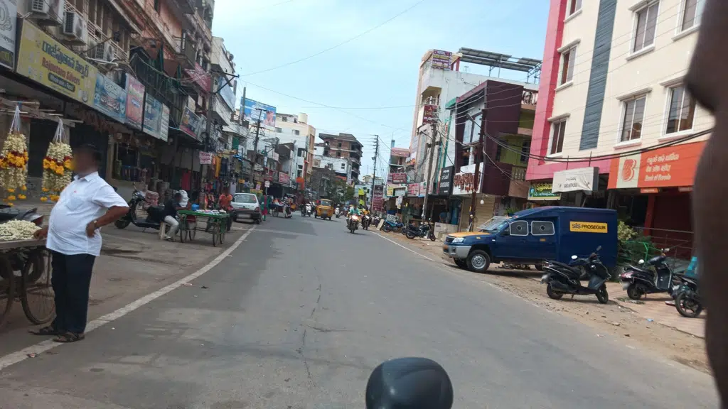 Oxygen Money Transfer Service