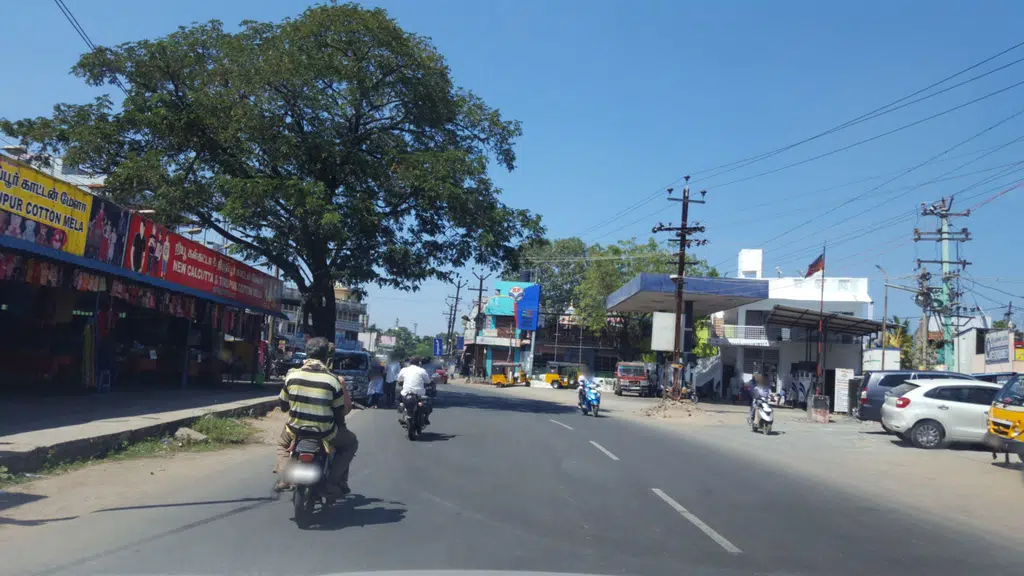 Sri Vijayalakshmi Mobiles