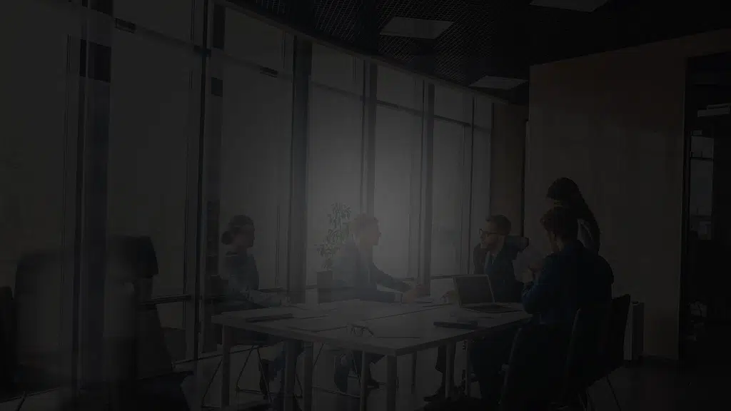 Marketing Agency Co