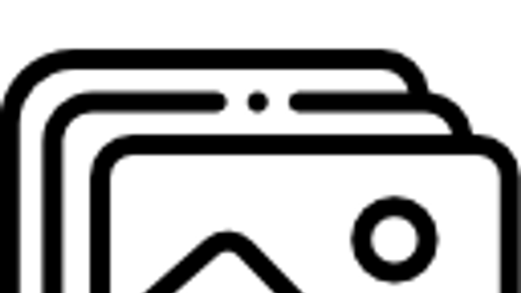 ਬੋਪਾਰਾਏ (BOPA rai)