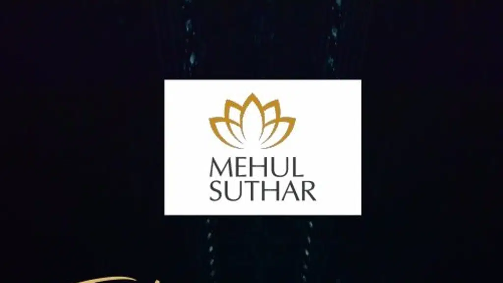 Mehul Suthar's Modeling School