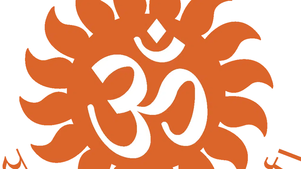 Swaroopyog Pratishthan - Swami Madhavananda