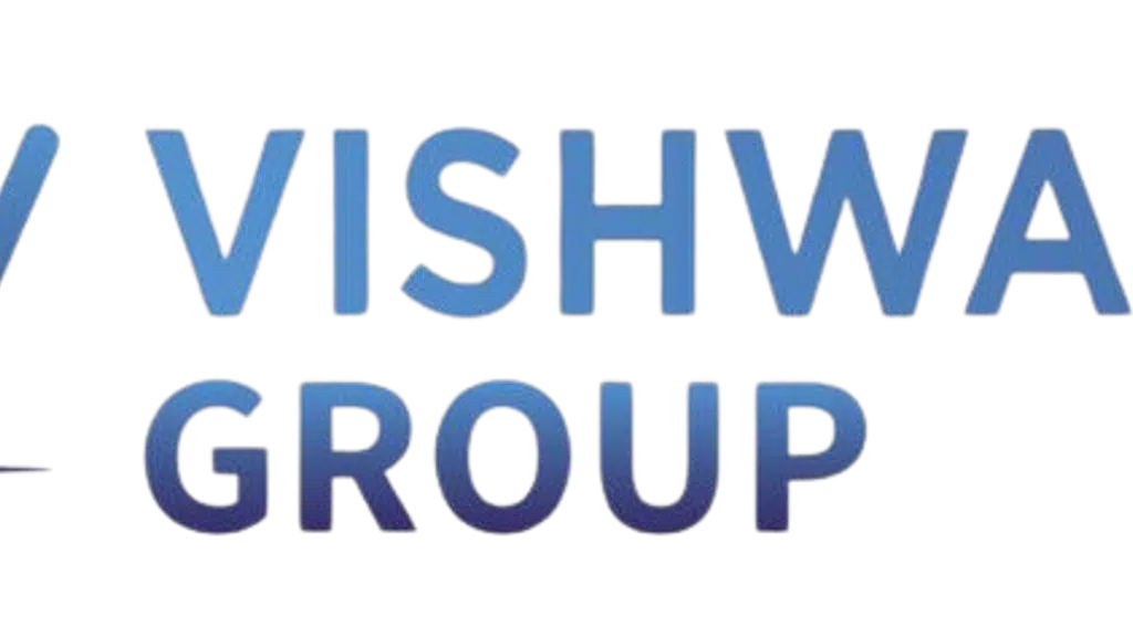 TPV Vishwakarma Group
