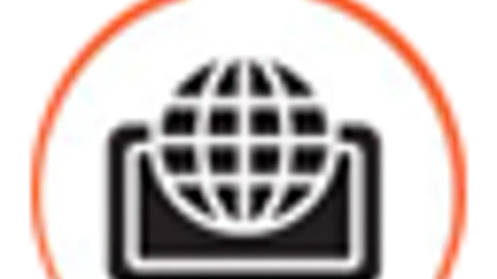 SPC Recruitment Institute
