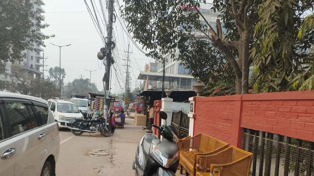 Surupa Sangeetalaya