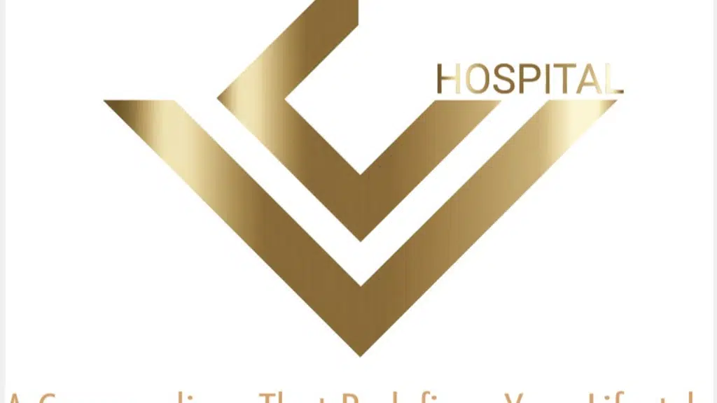 Veera's Hospital