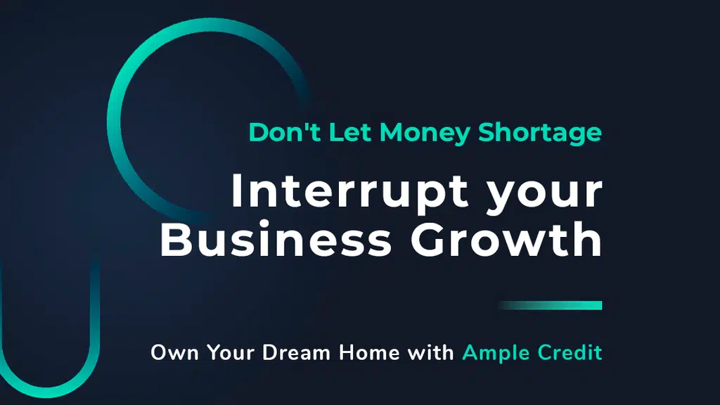 Cash On Credit