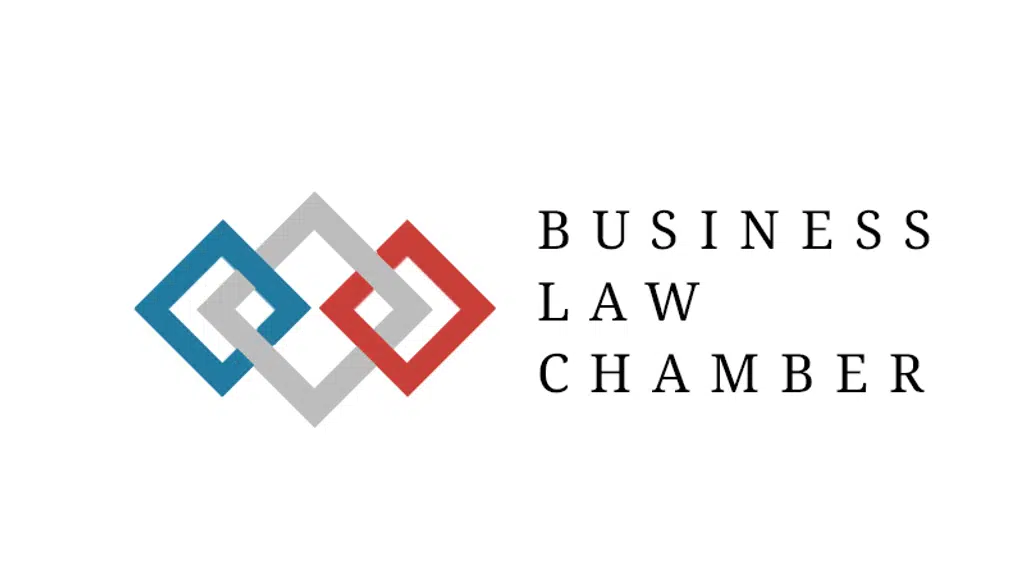 Business Law Chamber