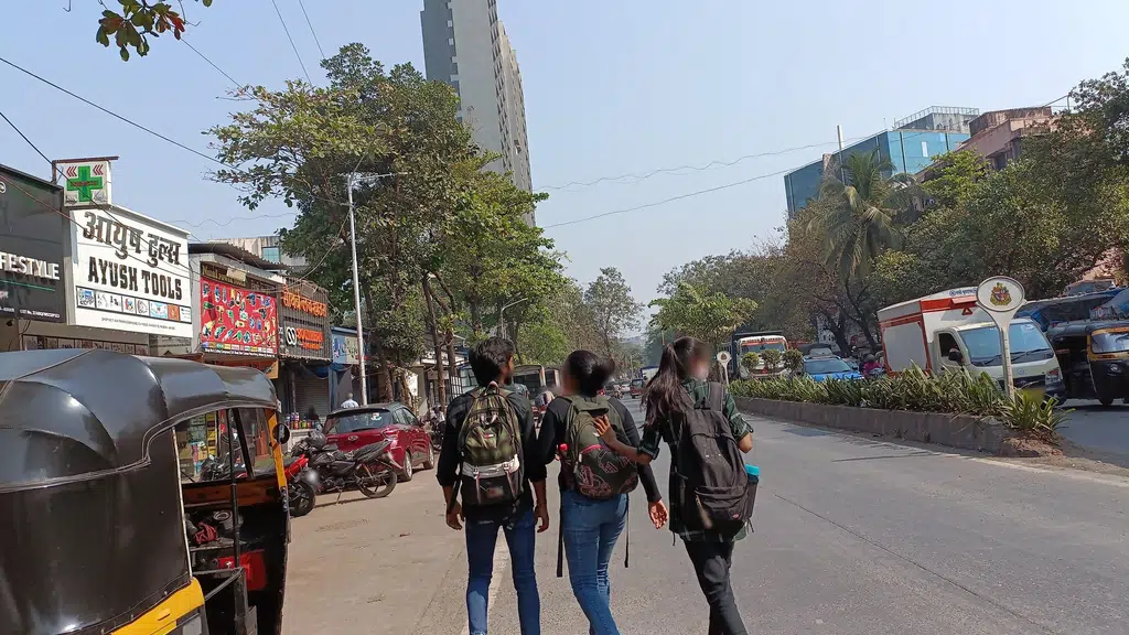 Ankur Trading Company