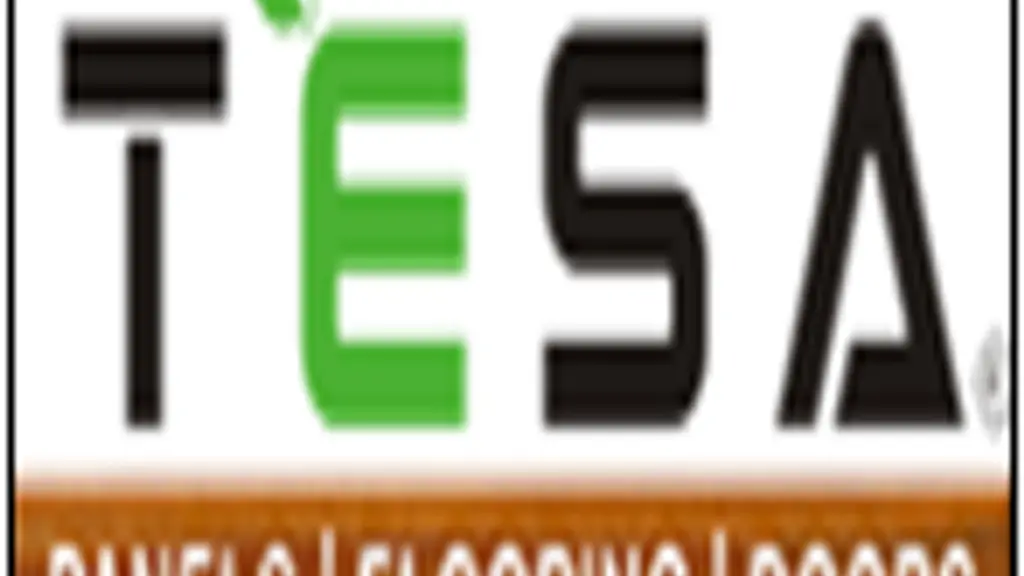 DHANUKA ENTERPRISES Private Limited (DEPL - Office)