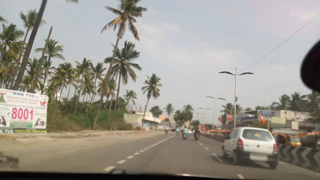 South Indian Bank