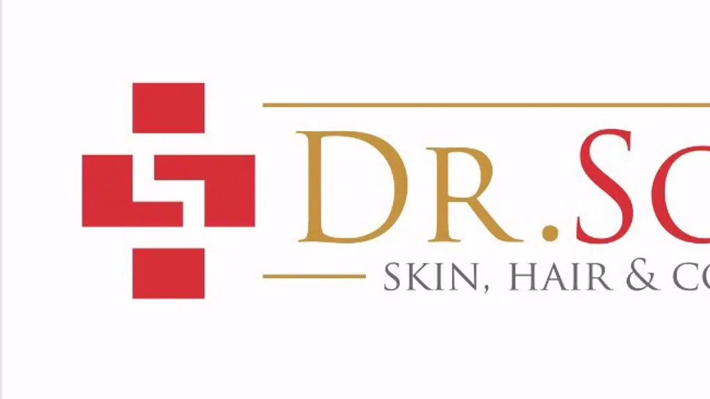 Dr. Sonali's Skin and Hair Clinic