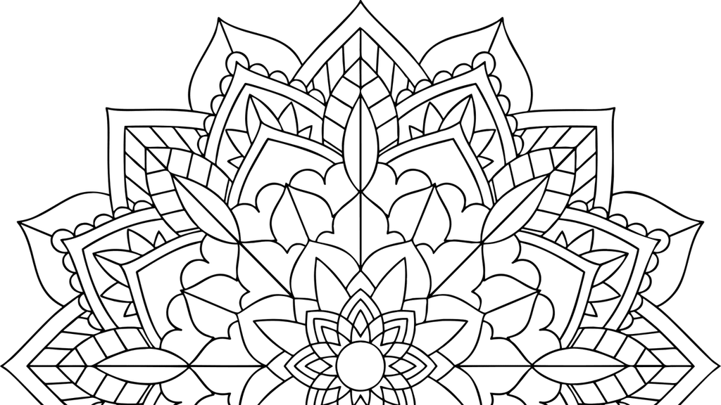 Kerala Heritage Ayurveda Hospital