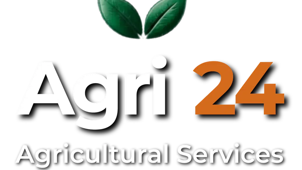 Agri 24