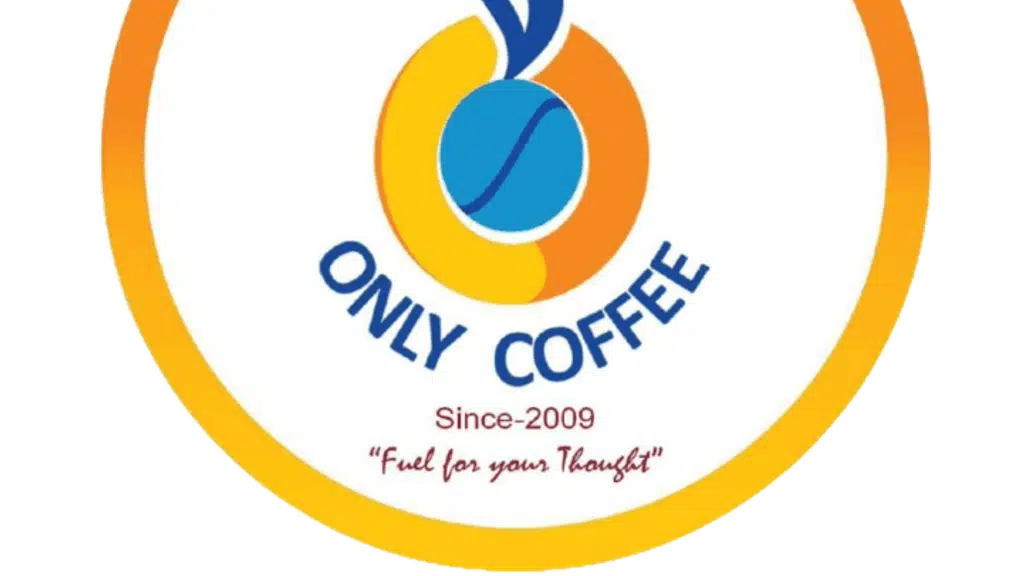 Only Coffee