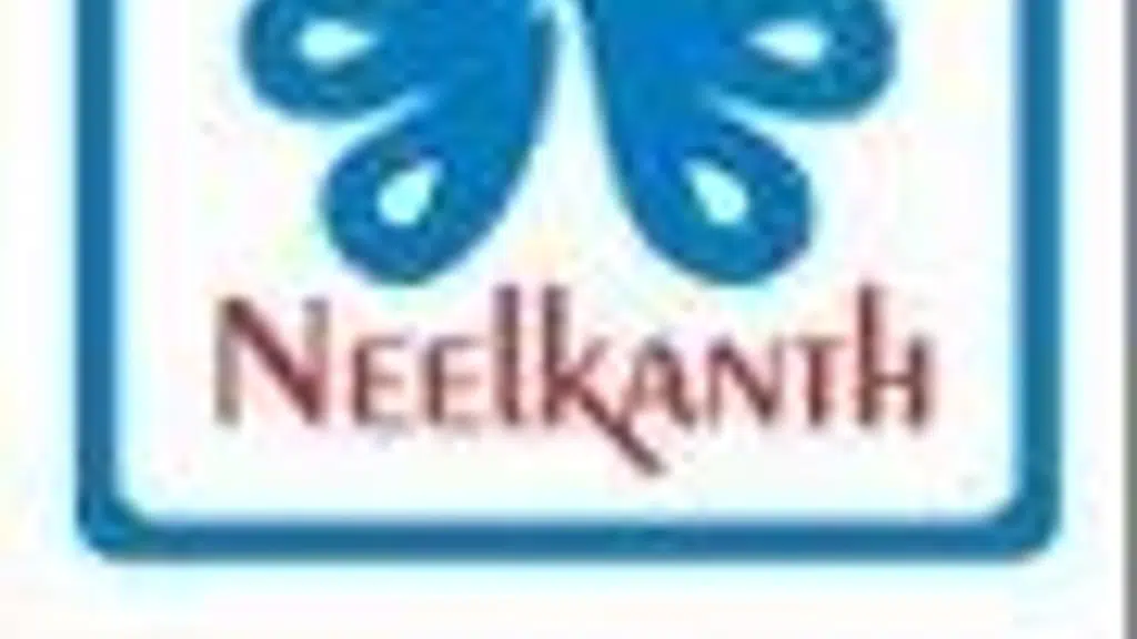 Neelkanth Finechem LLP - Pharma Divison