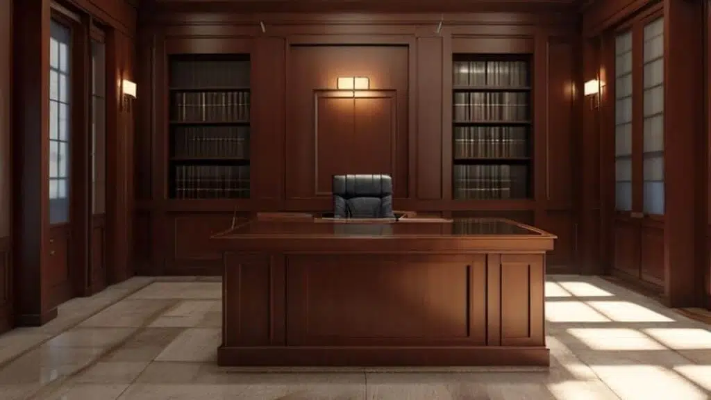 La Mintage Legal