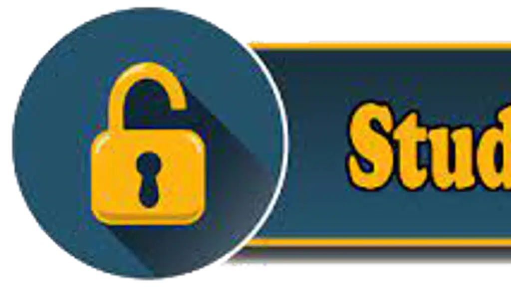 IPS Academy