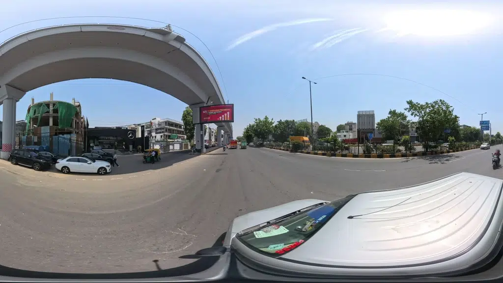 Kia India