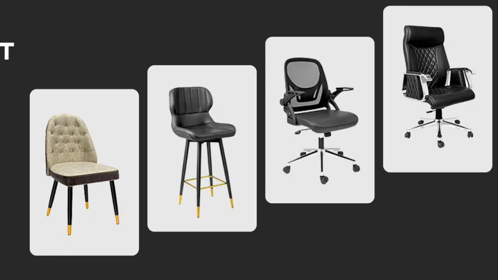 ChairMax