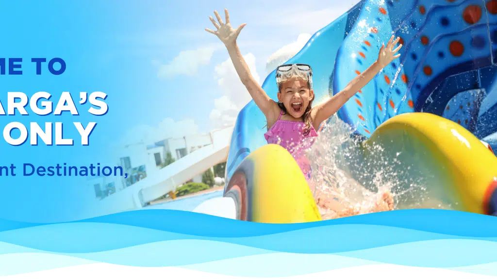 Asian Fun World