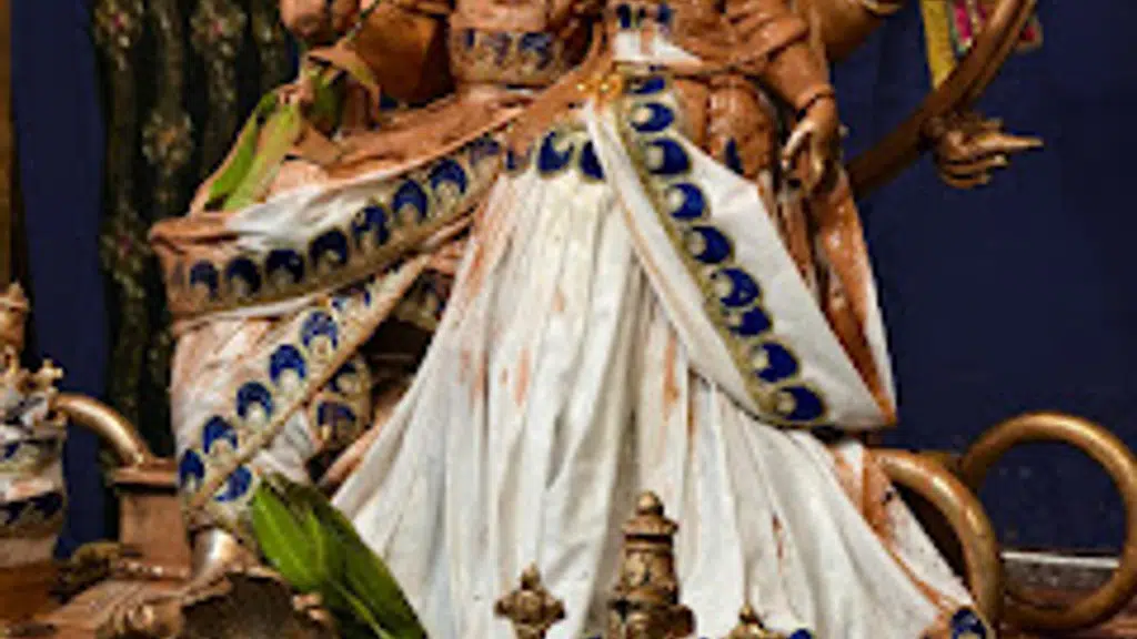 Sri Sri Sri Avadutha kasinayana Foundation