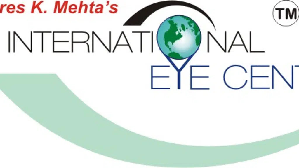 Dr. Cyres Mehta