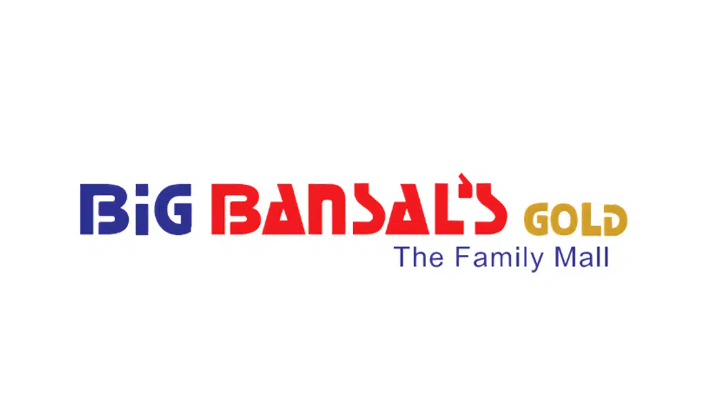 Big Bansal's Gold