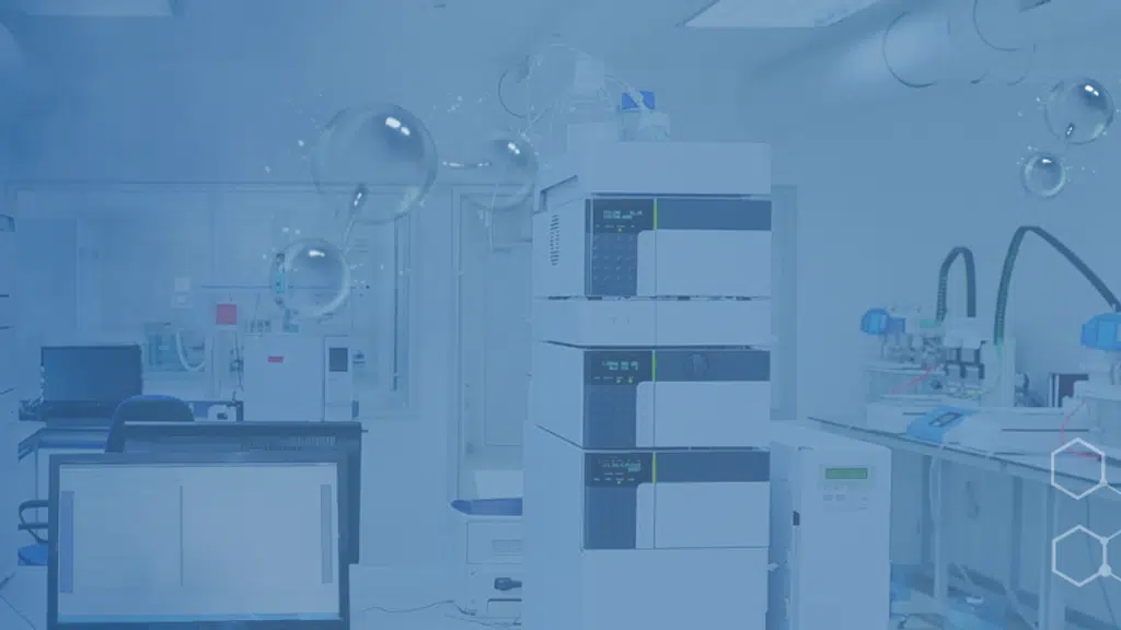 Chemicea Pharmaceutical
