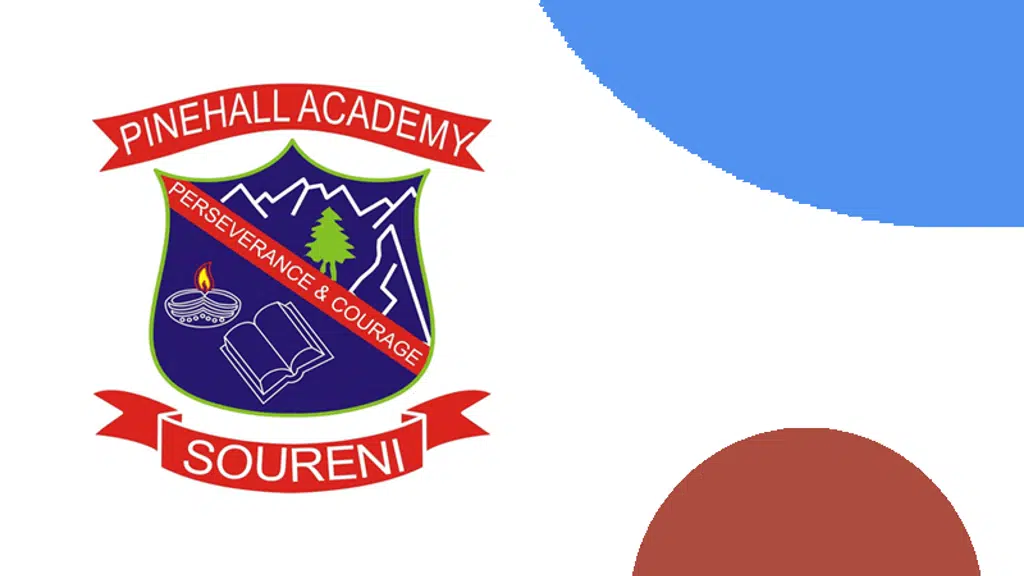 Pinehall Academy
