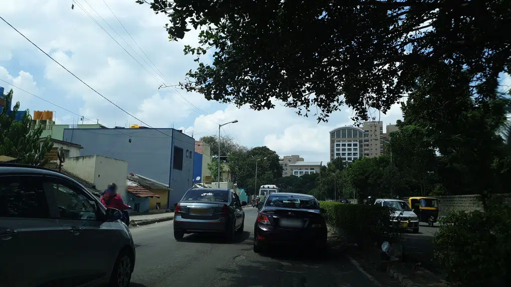 Sri Lakshmi Caterers