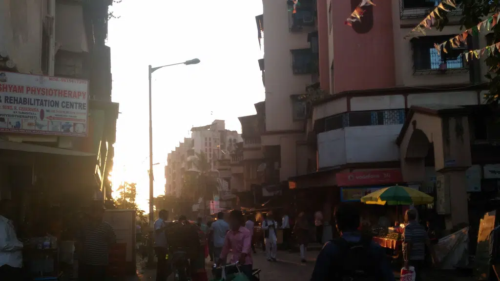 Hotel Punjabi Darbar