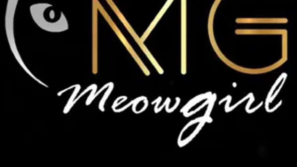 MGmeowgirl