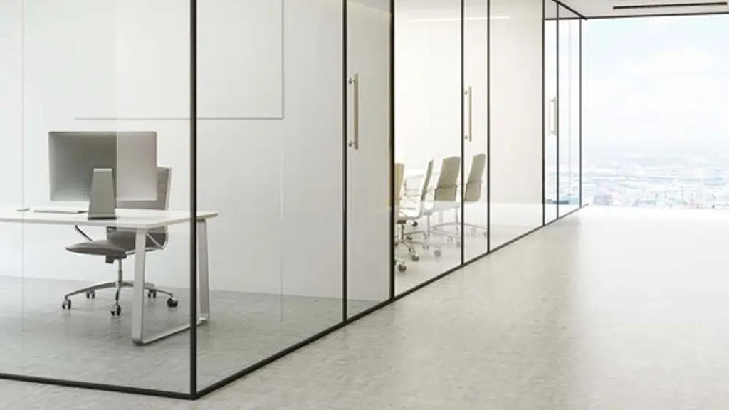 Aludor India Private Limited