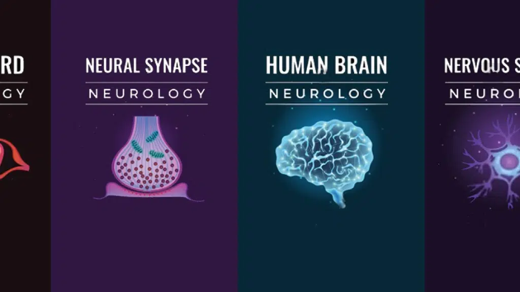 Dr.Varun Reddy-Neurologist
