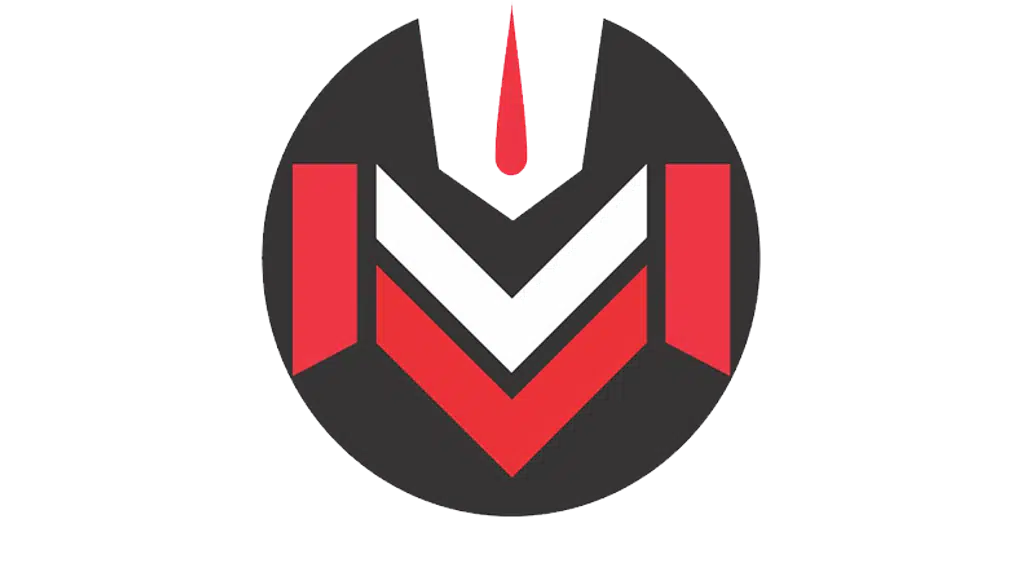 Venkat Motors Maruti