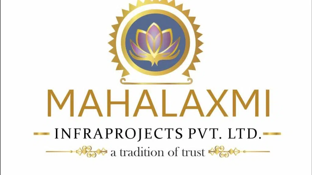 Mahalaxmi Developers