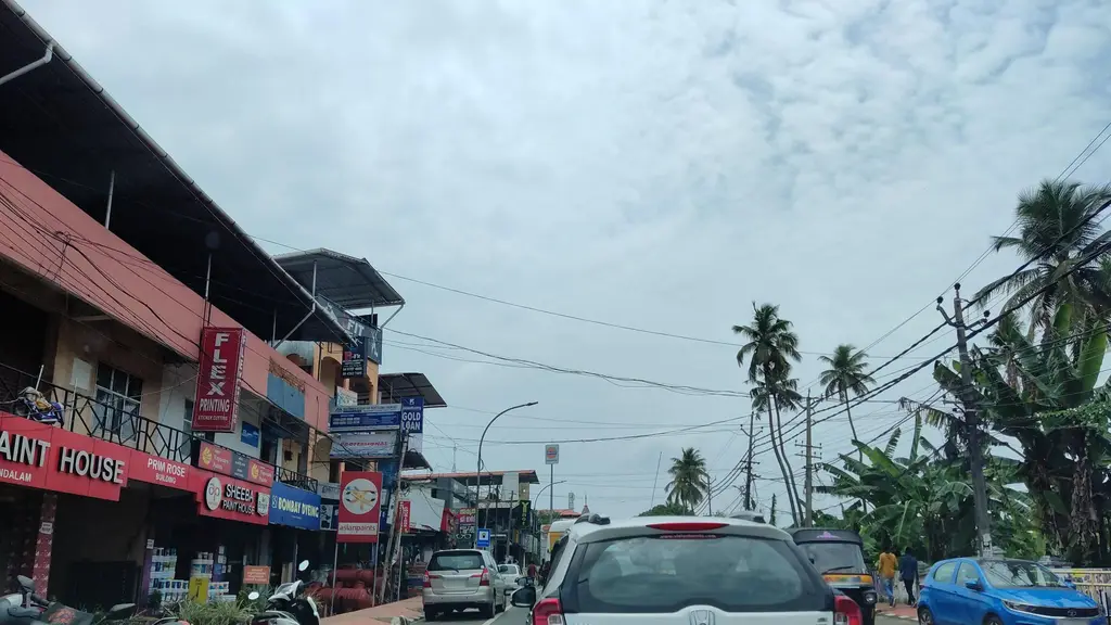 Manappuram Gold Loan