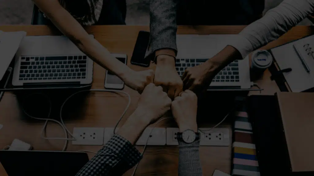 Hawkhire Hr Consultants Recruitment agency