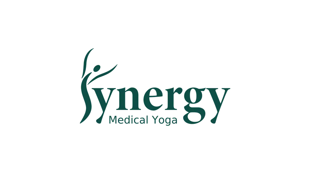 Synergy Medical Yoga
