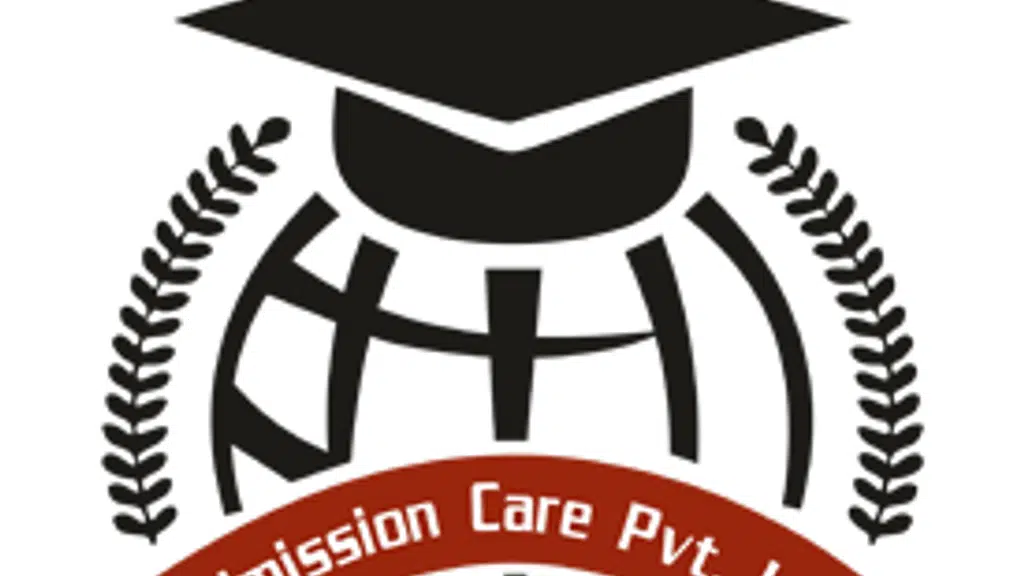 Admission Care Pvt Ltd