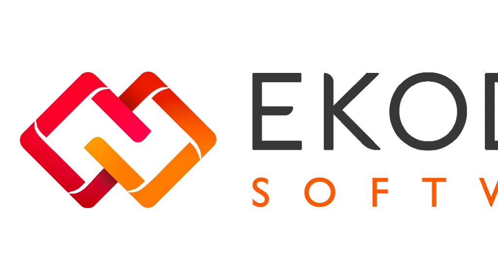 Ekoders Software