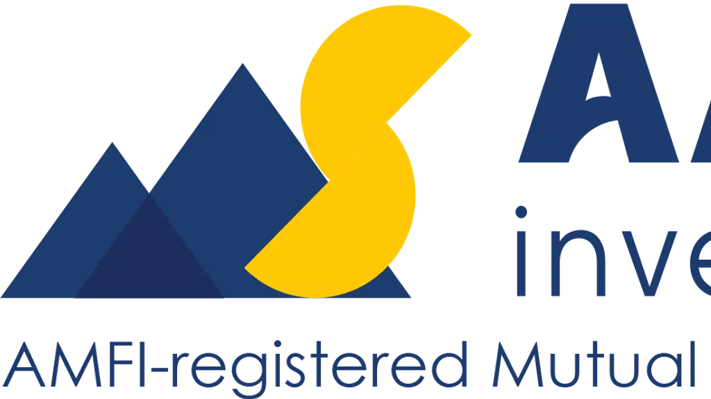 Anjali Investments