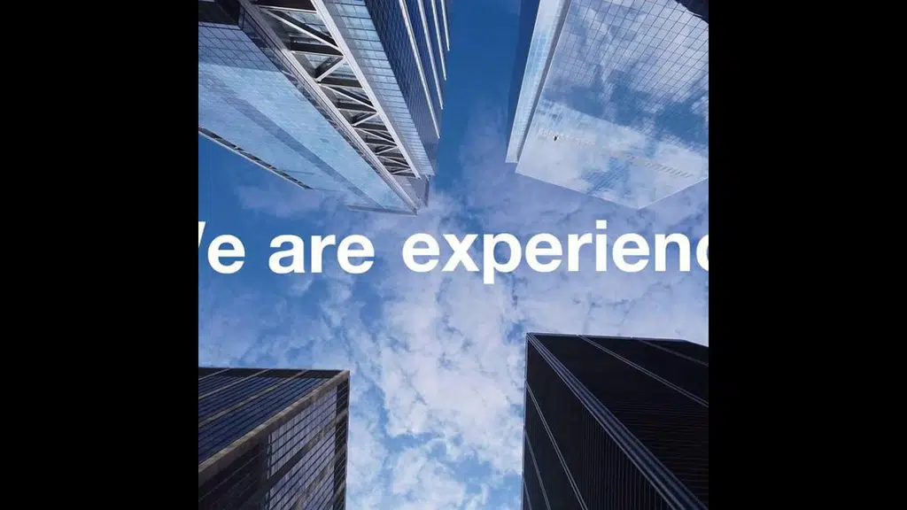 Dristi Advertising Agency