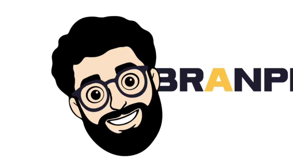 Branproz