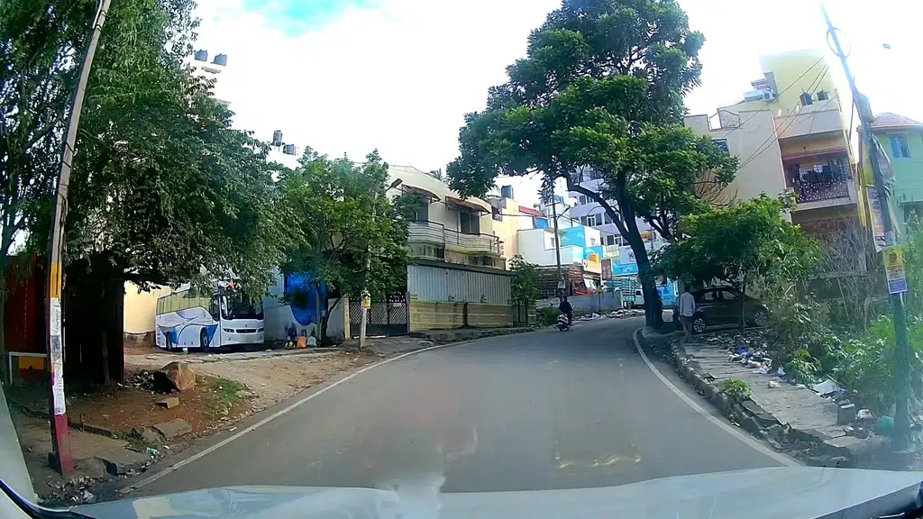 Gurusthanam Institute Of Teachers - Kumaraswamy Layout, Bangalore